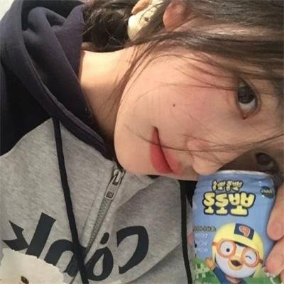 大侦探波洛第十季