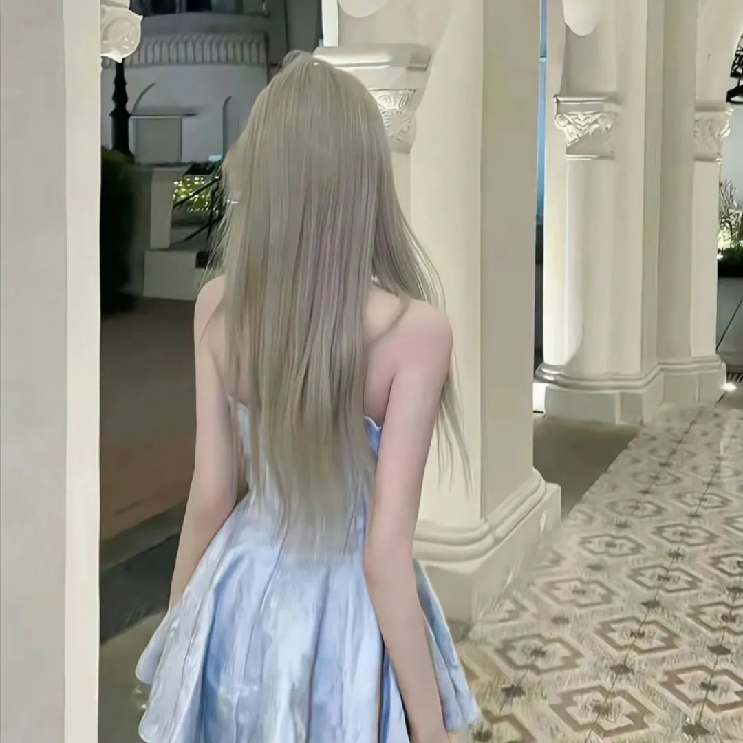 蒙特利流行音乐