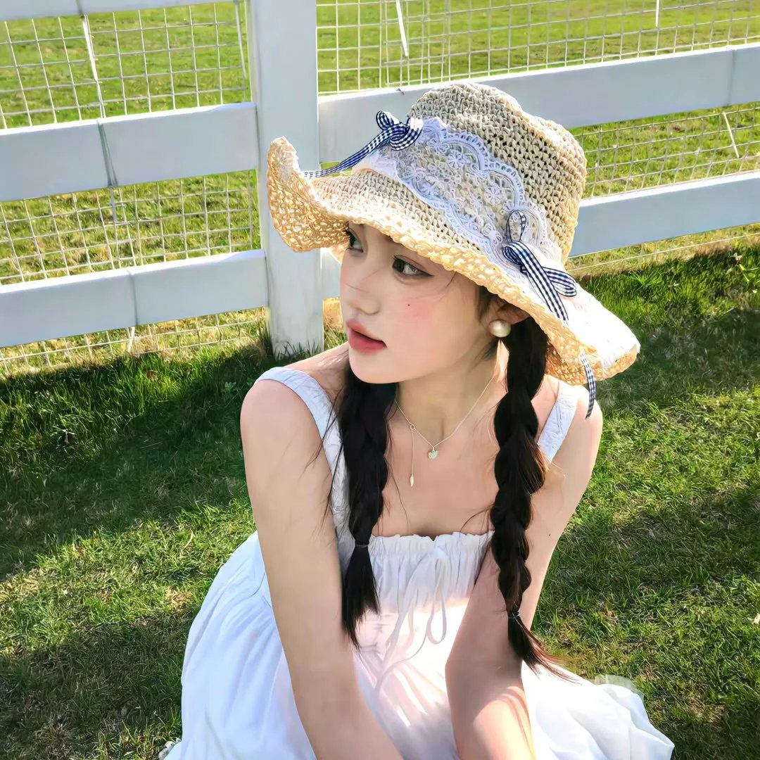 爱上娜塔莉