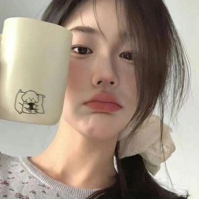 断桥