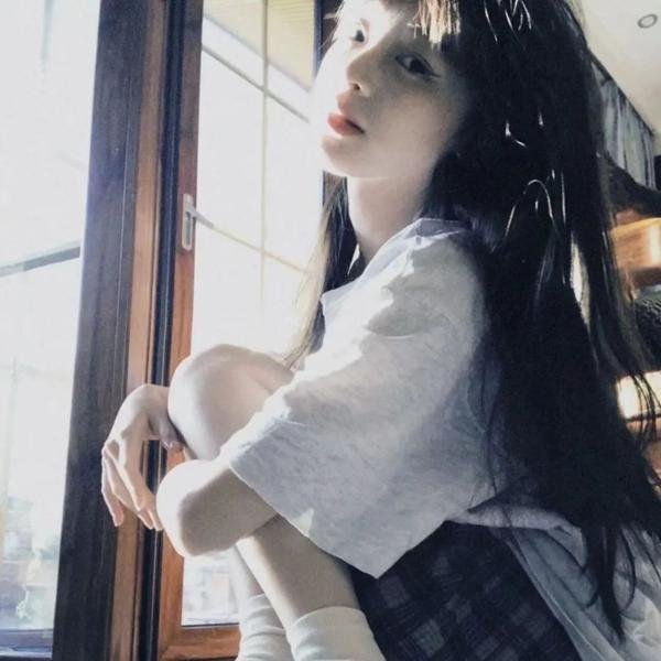 滑板浪子