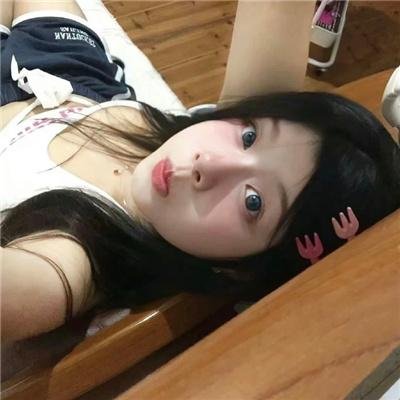 深宫遗梦