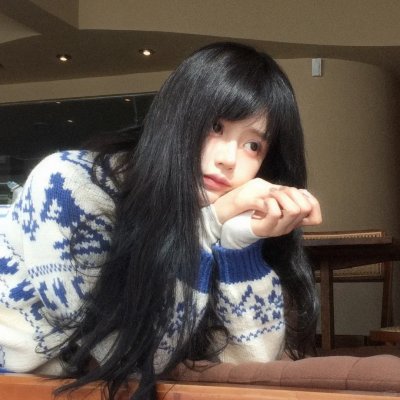 创业先锋