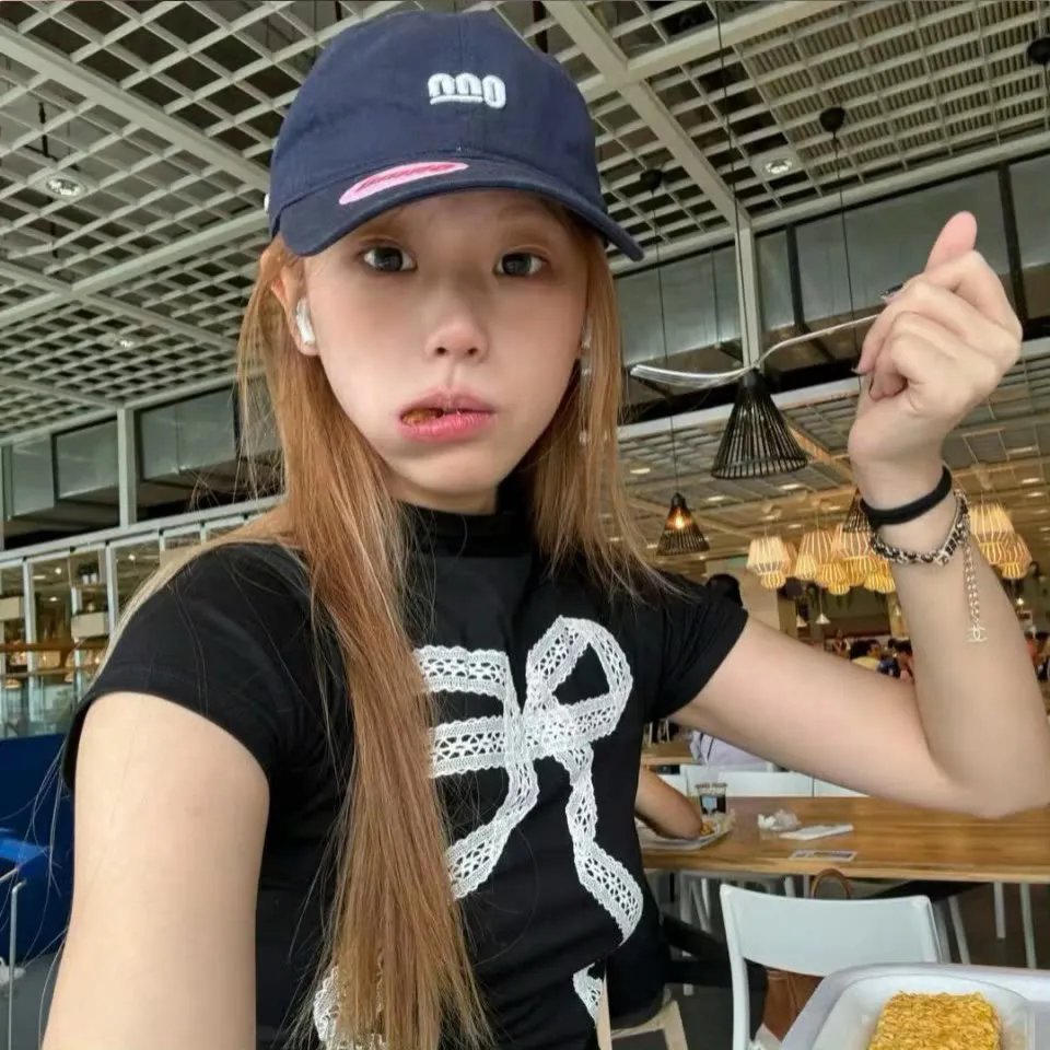 人生笑语