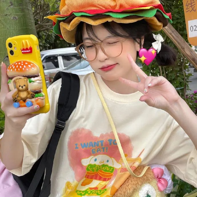 罗姆男孩