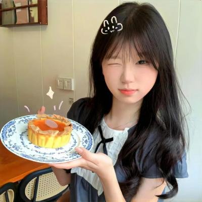 爱情小欲望