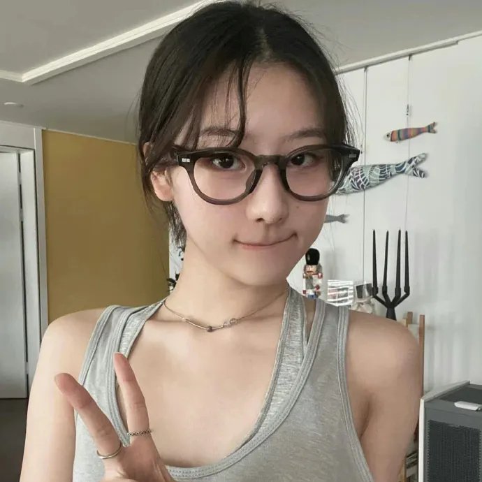 幸存的孩子