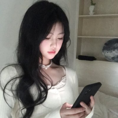 赛道狂人