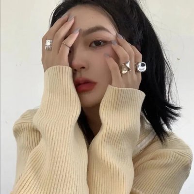 先下手为强