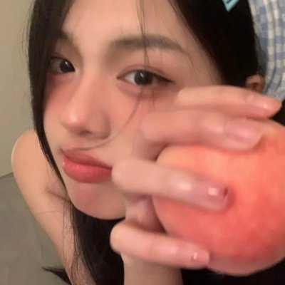 五个朋友2