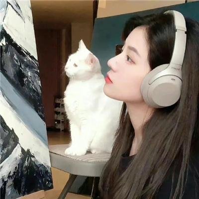 听说爱情回来过