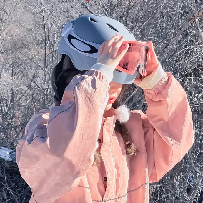 婆罗门纳曼