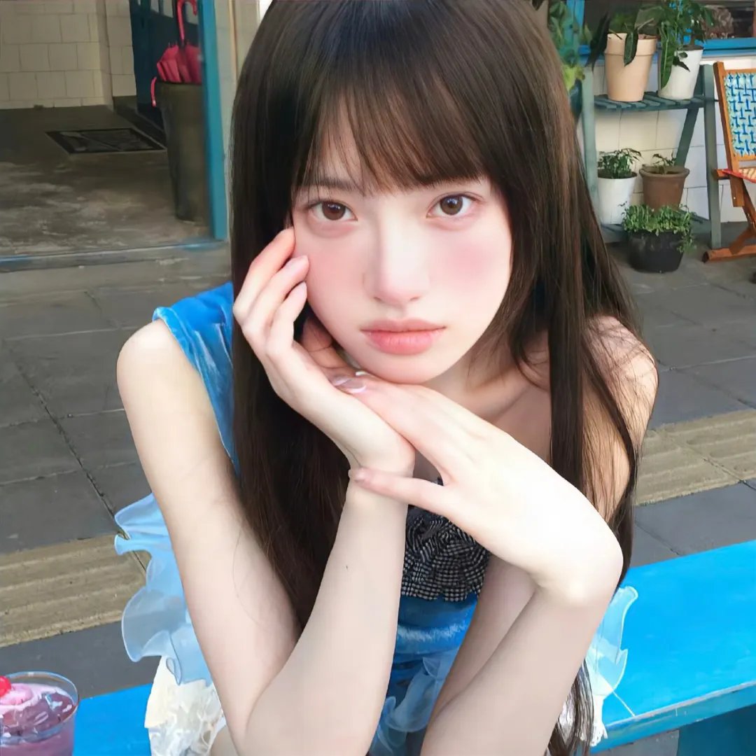 小妇人1994