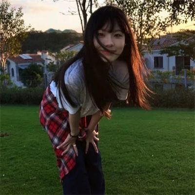 这个大叔太冷傲