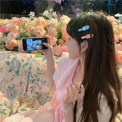 枪杀