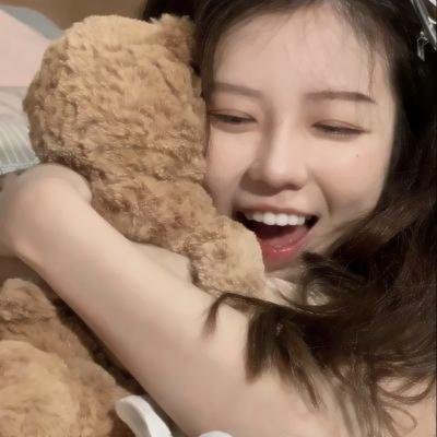 你是我羔羊