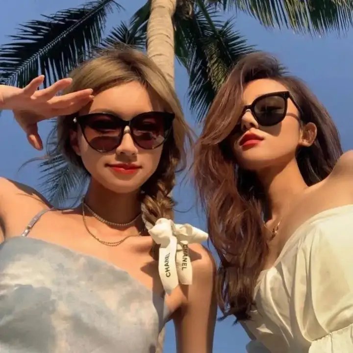 消失的女儿2024